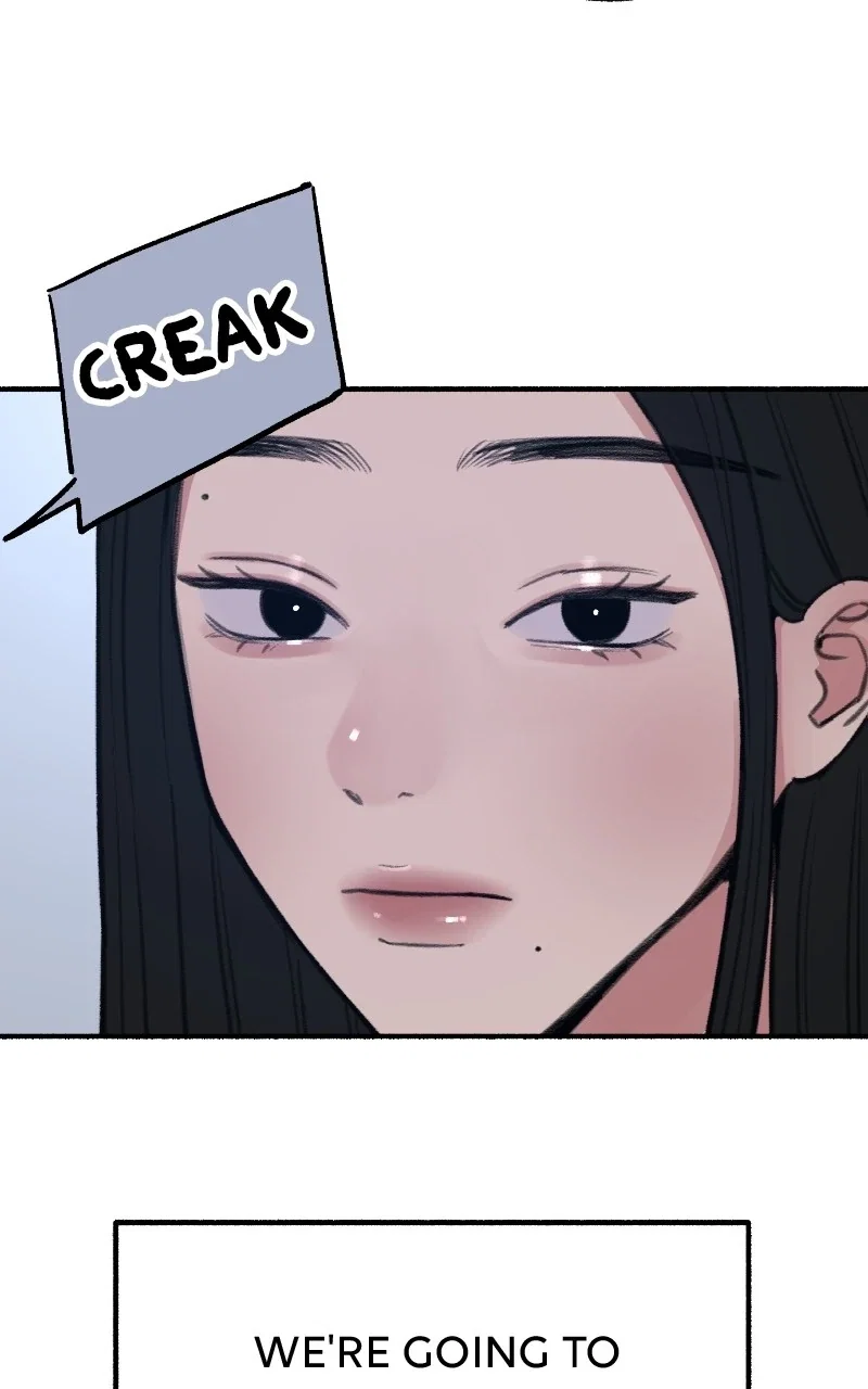 muse on famous Chapter 26 - Page 52