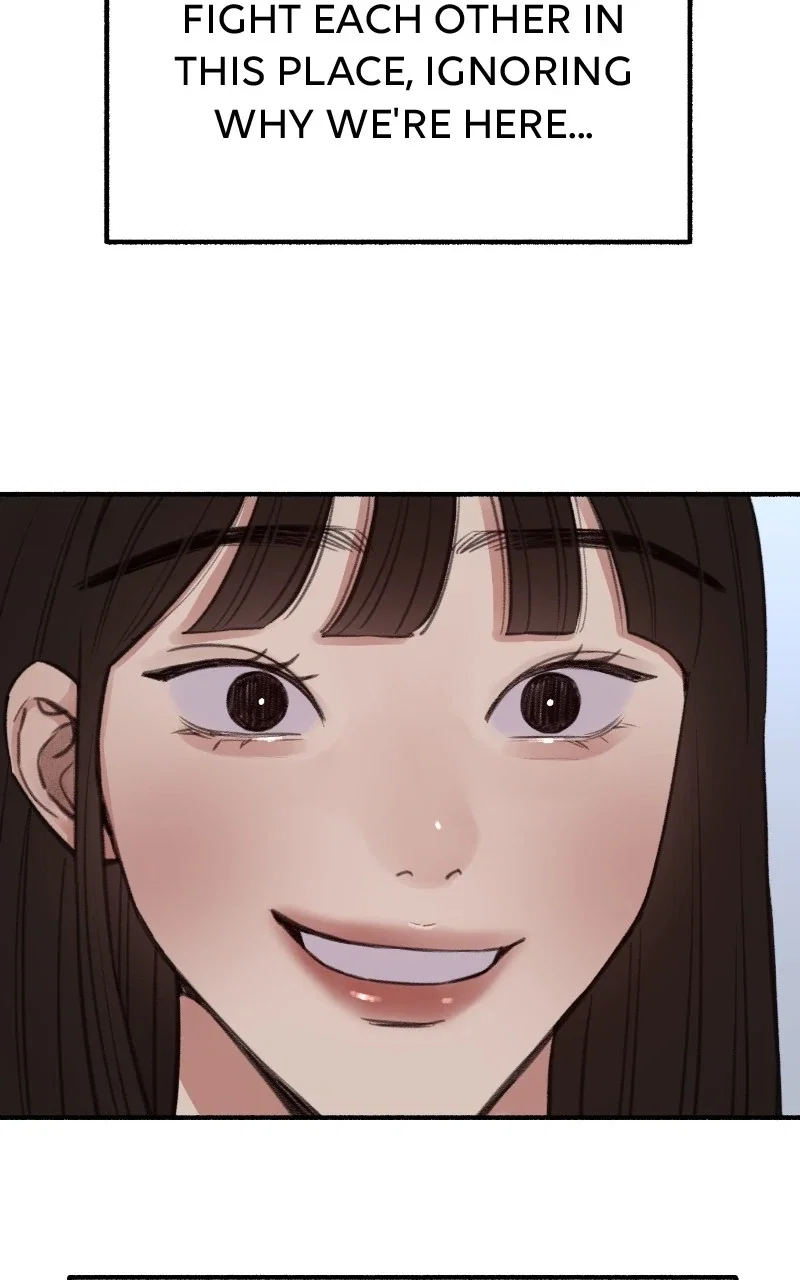 muse on famous Chapter 26 - Page 53