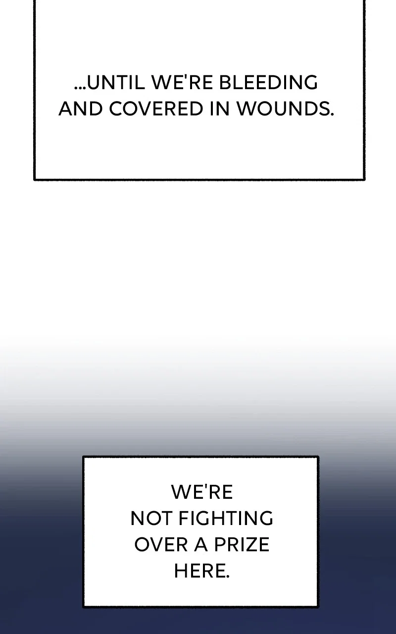 muse on famous Chapter 26 - Page 54