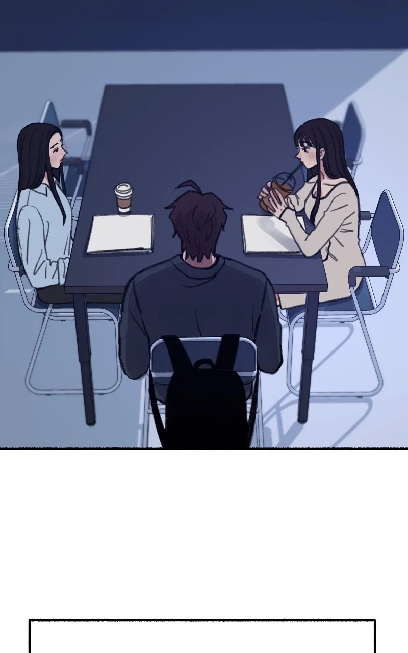 muse on famous Chapter 26 - Page 55