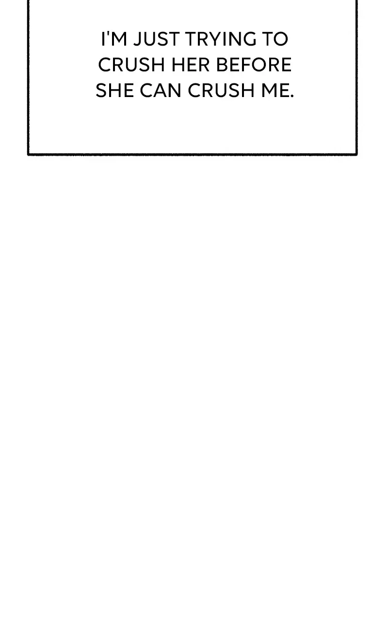 muse on famous Chapter 26 - Page 56