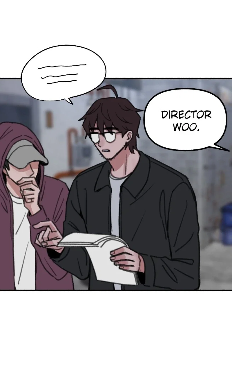 muse on famous Chapter 26 - Page 59