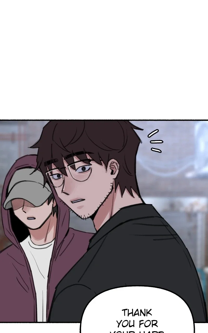 muse on famous Chapter 26 - Page 60