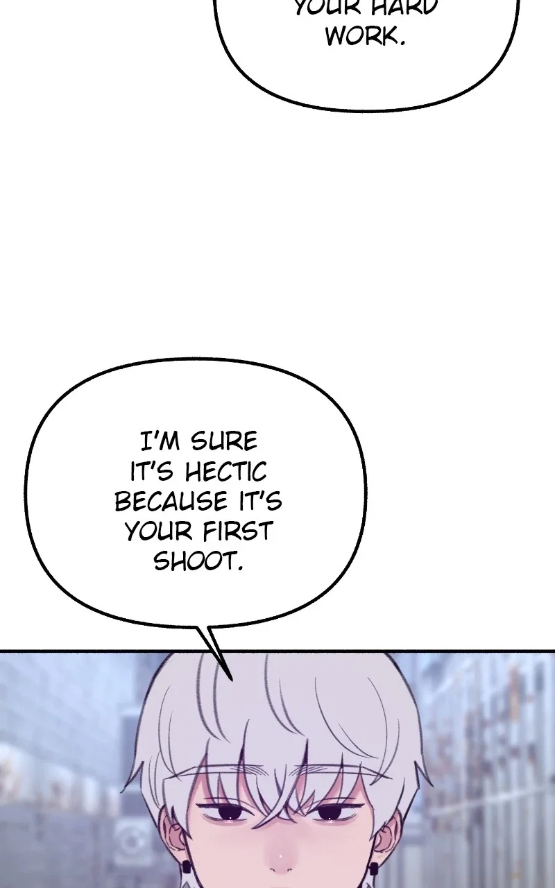 muse on famous Chapter 26 - Page 61
