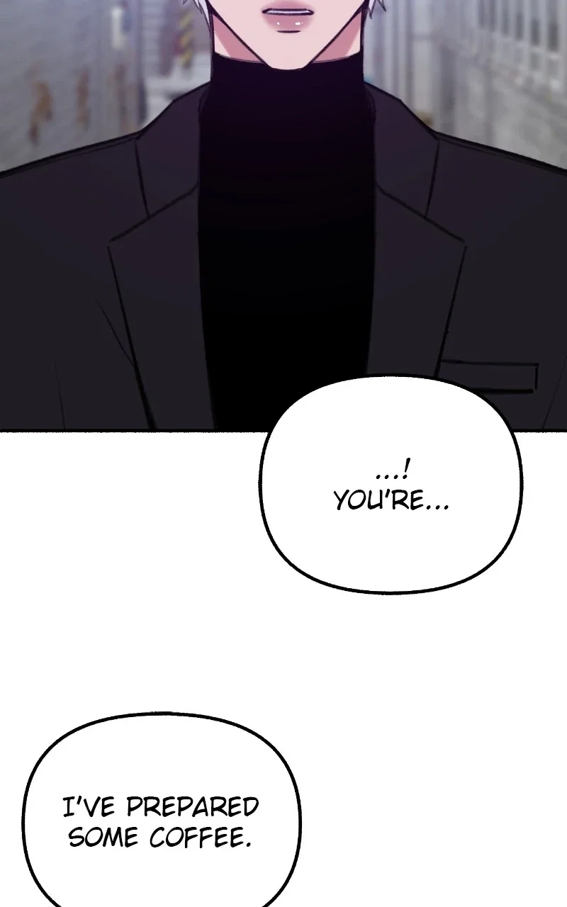 muse on famous Chapter 26 - Page 62