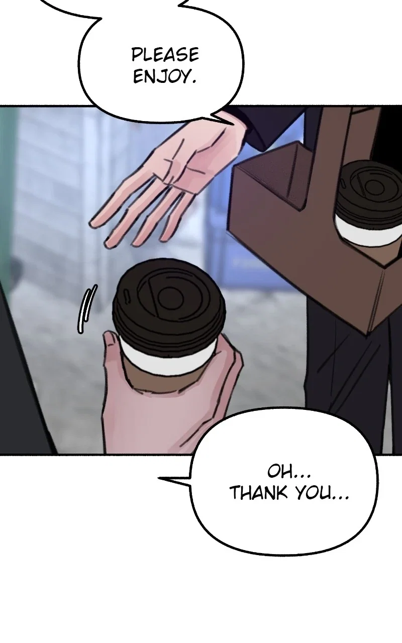muse on famous Chapter 26 - Page 63