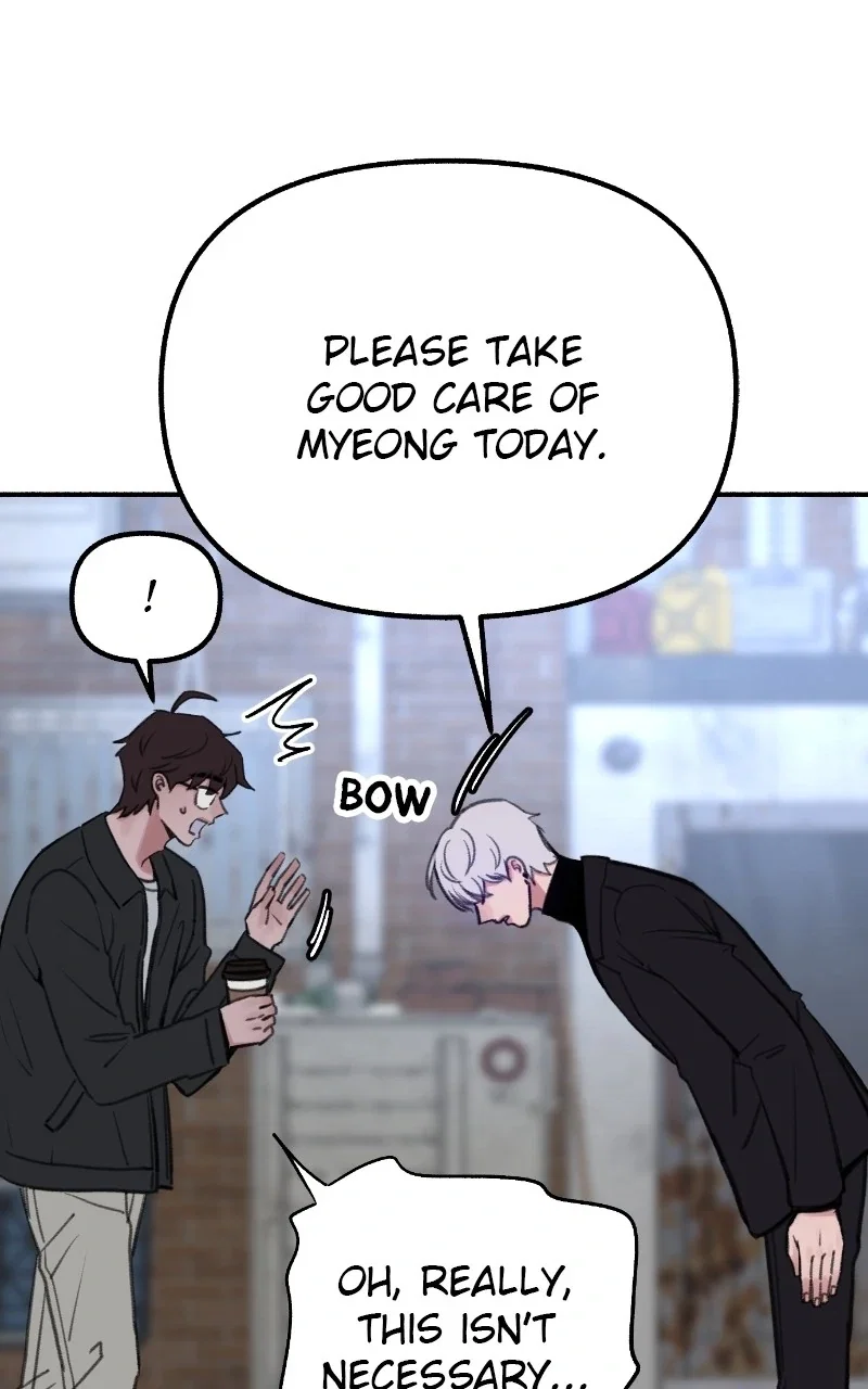 muse on famous Chapter 26 - Page 64