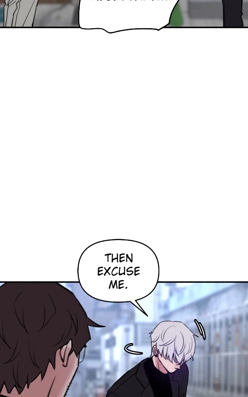 muse on famous Chapter 26 - Page 65