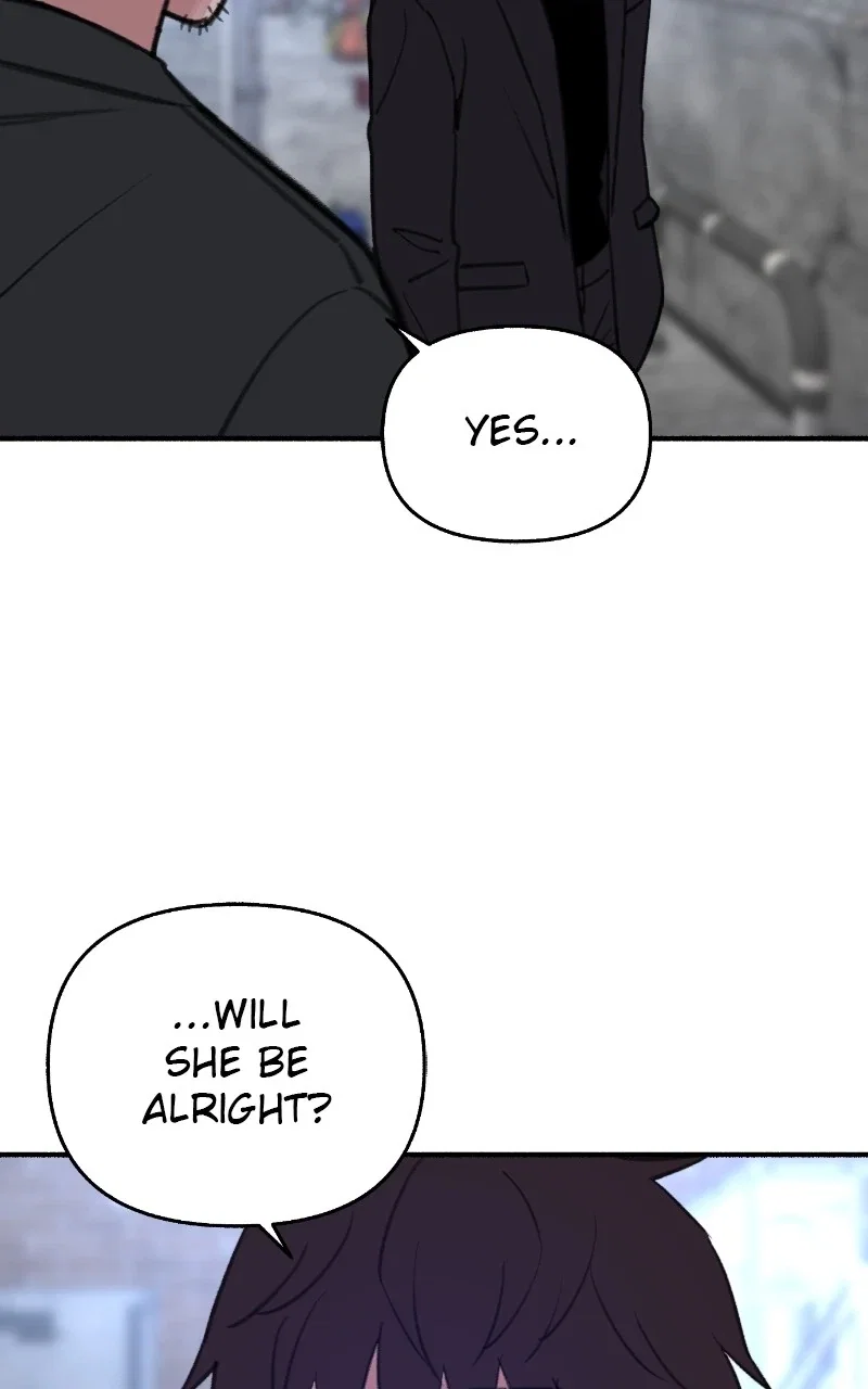 muse on famous Chapter 26 - Page 66