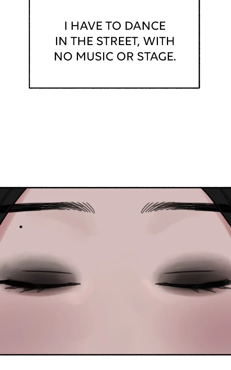 muse on famous Chapter 26 - Page 71