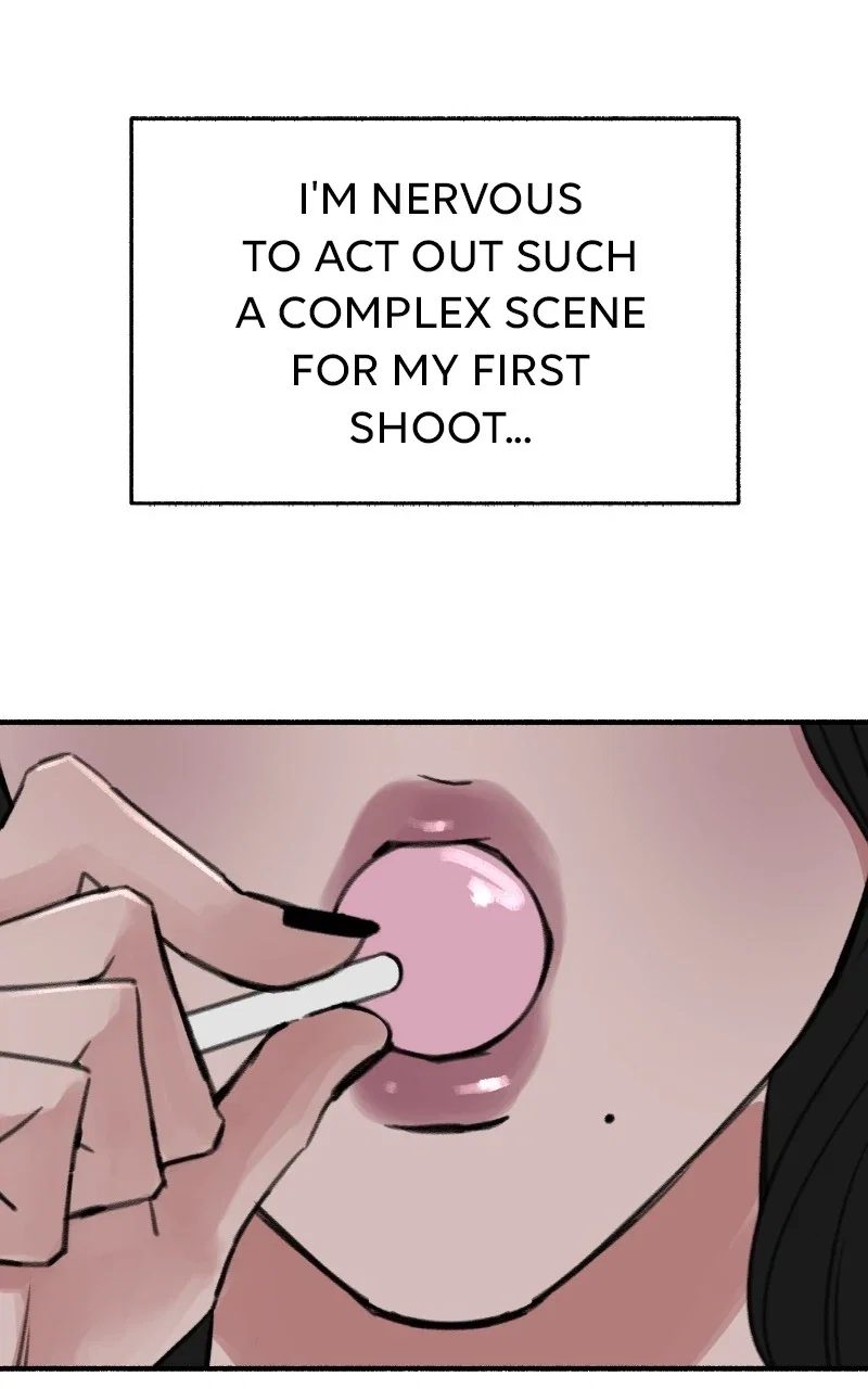 muse on famous Chapter 26 - Page 72