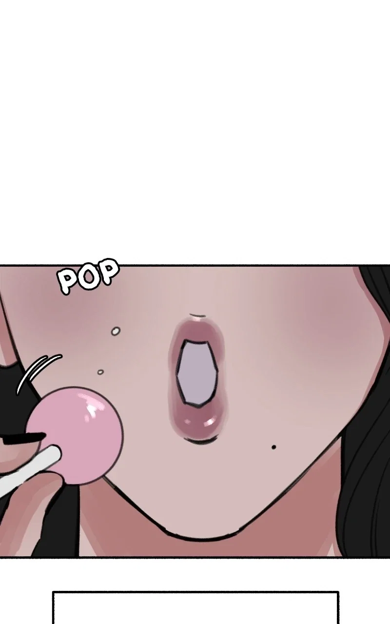 muse on famous Chapter 26 - Page 73
