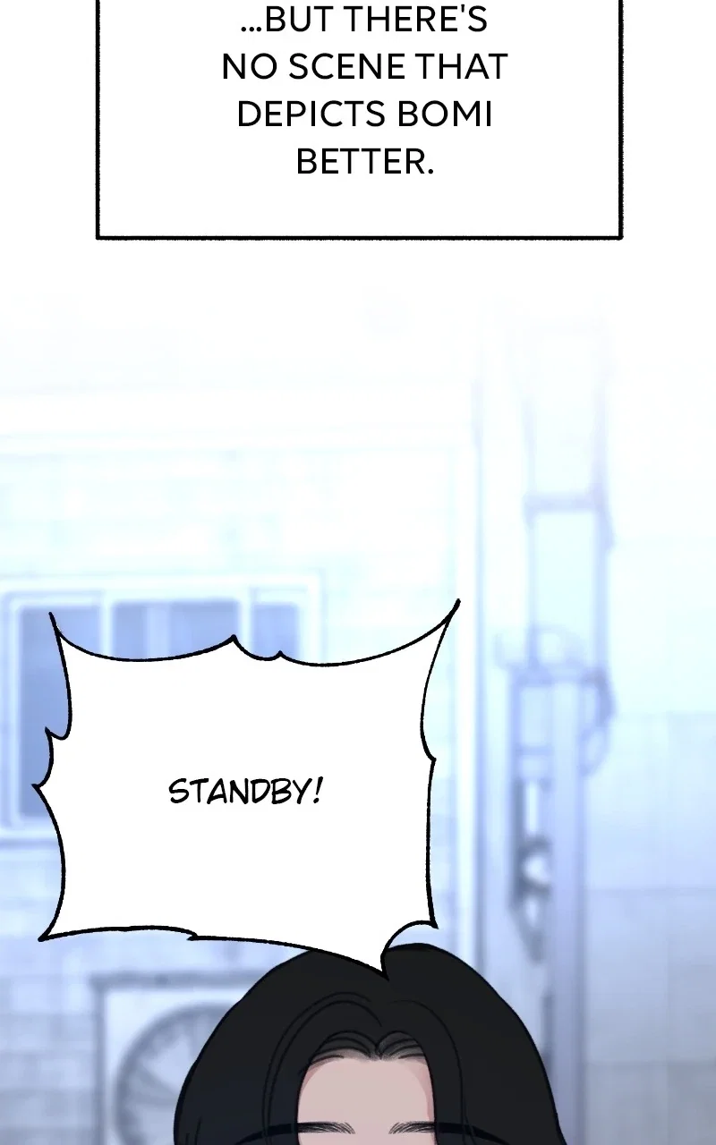 muse on famous Chapter 26 - Page 74