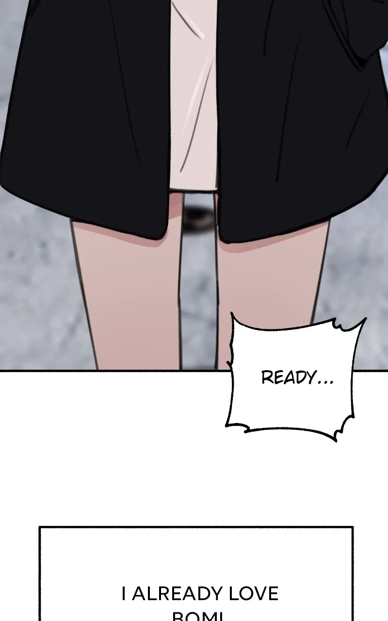 muse on famous Chapter 26 - Page 76