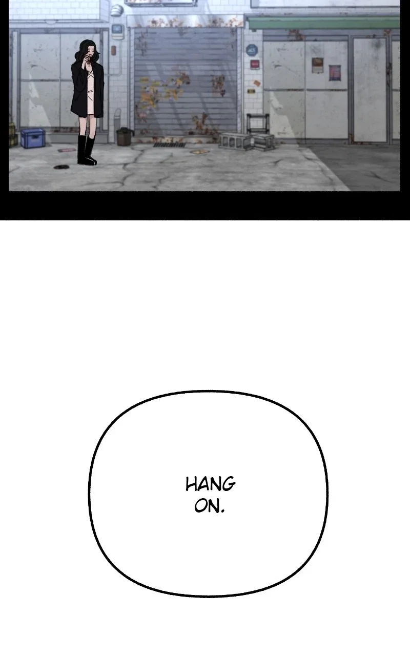 muse on famous Chapter 26 - Page 78