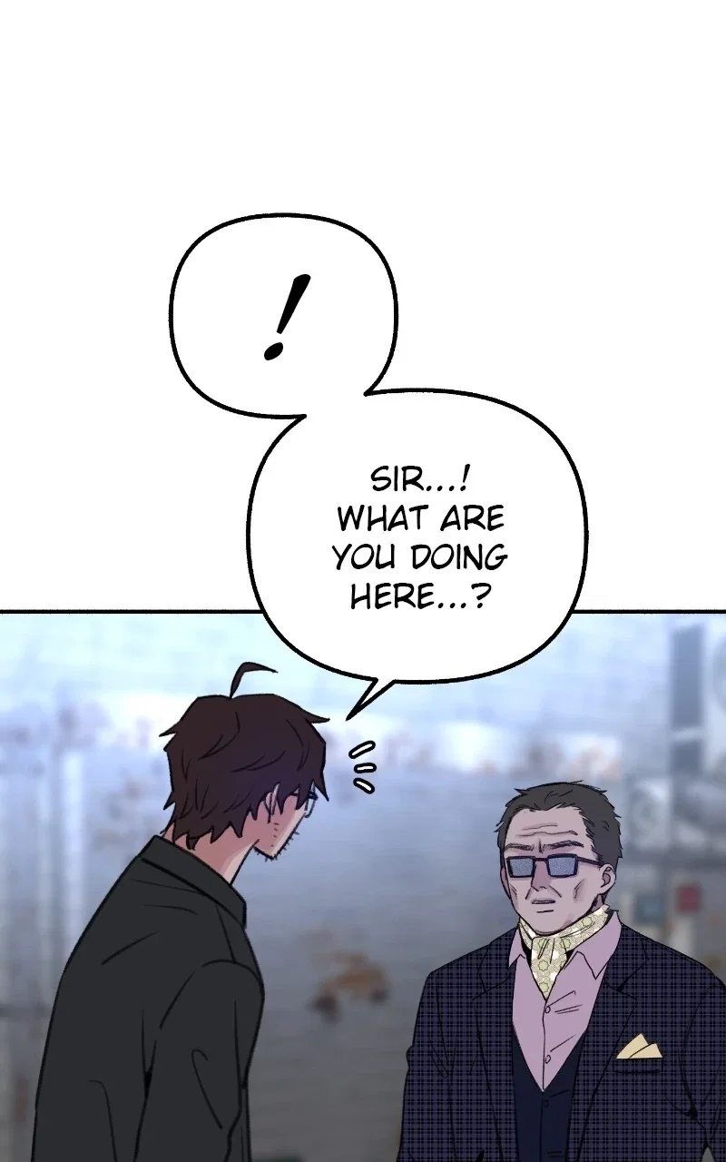 muse on famous Chapter 26 - Page 79