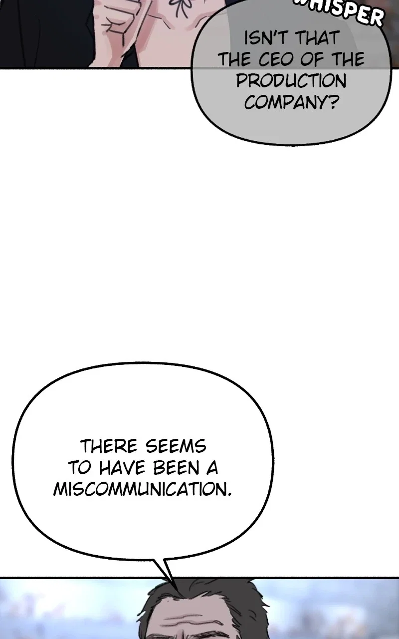 muse on famous Chapter 26 - Page 81