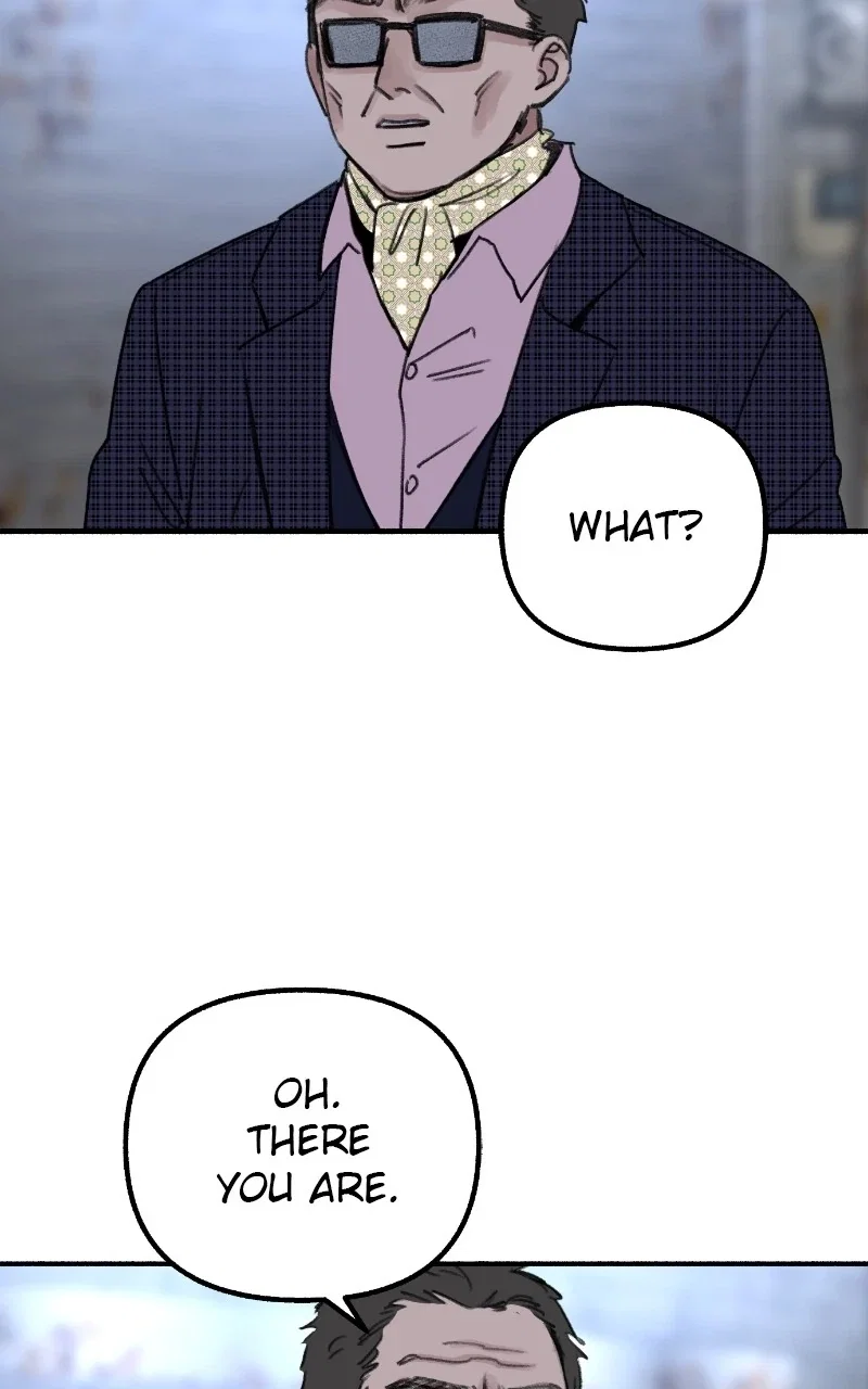 muse on famous Chapter 26 - Page 82