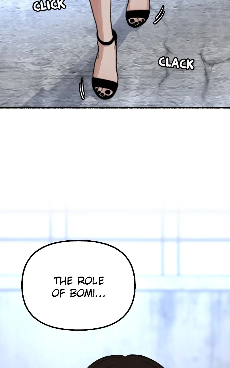 muse on famous Chapter 26 - Page 84