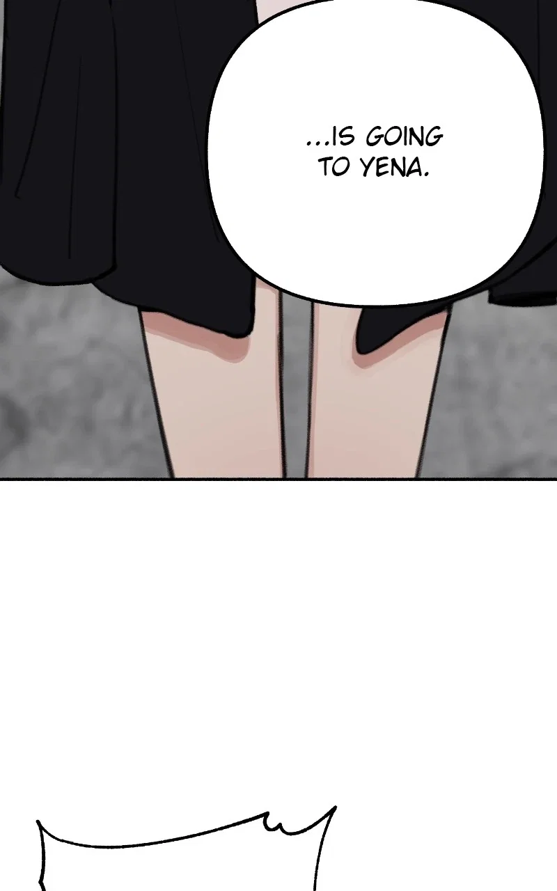 muse on famous Chapter 26 - Page 86