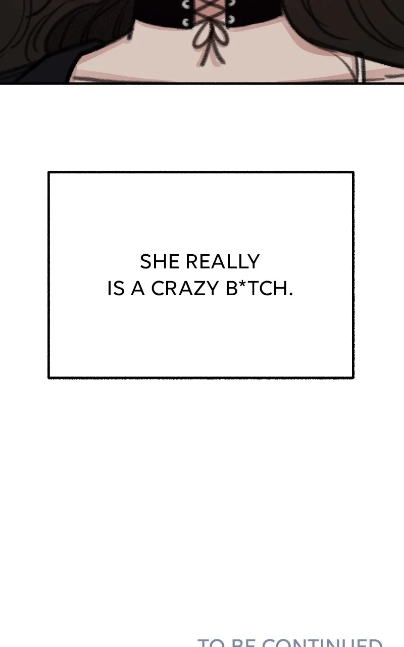 muse on famous Chapter 26 - Page 89