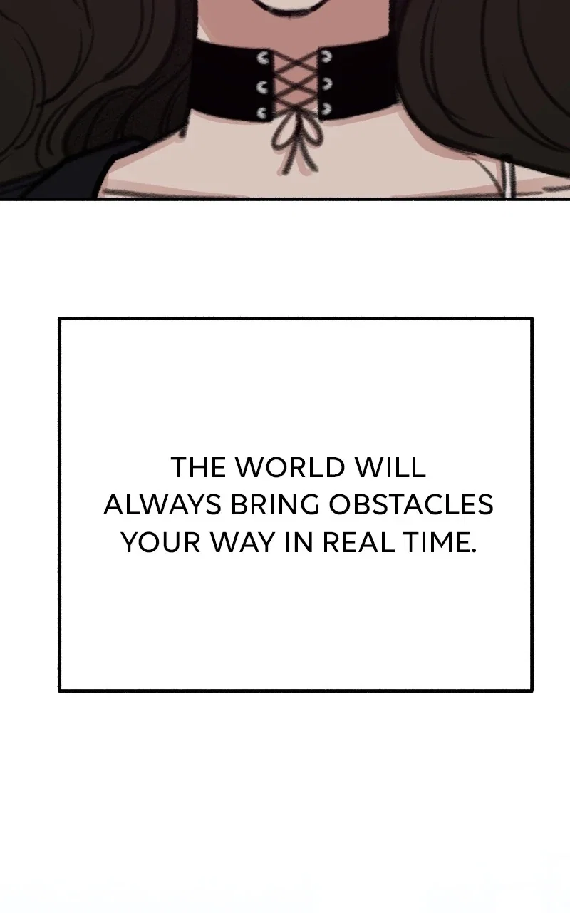 muse on famous Chapter 27 - Page 3