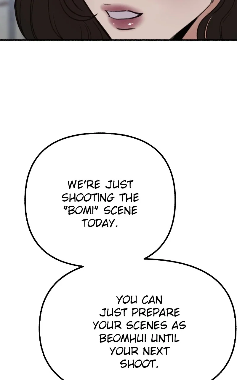 muse on famous Chapter 27 - Page 8
