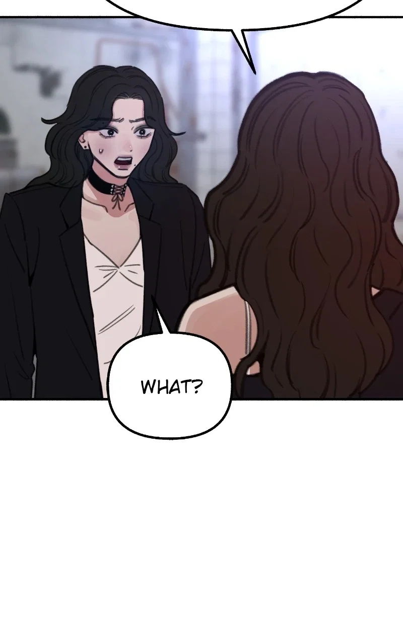 muse on famous Chapter 27 - Page 9