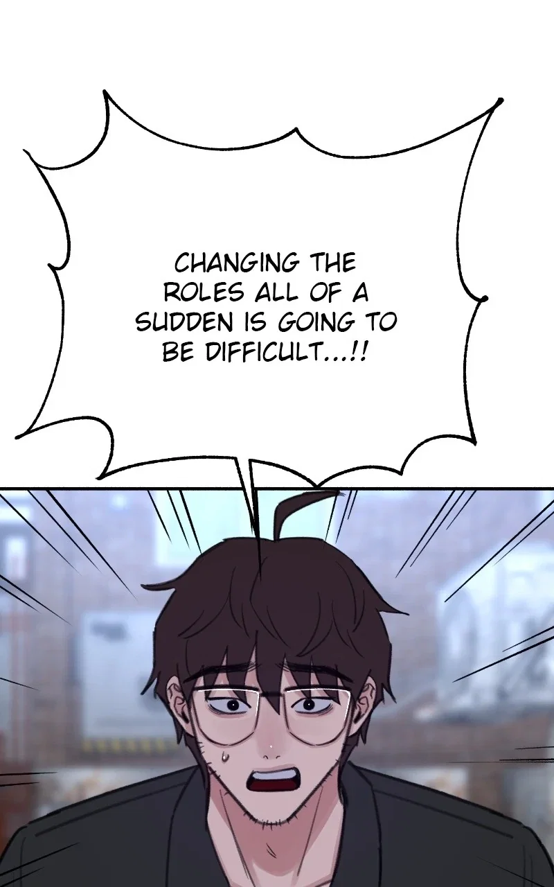 muse on famous Chapter 27 - Page 10