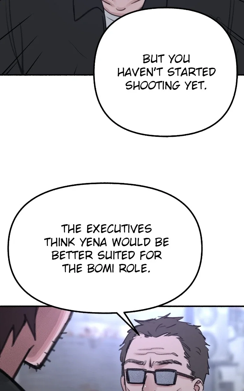 muse on famous Chapter 27 - Page 11