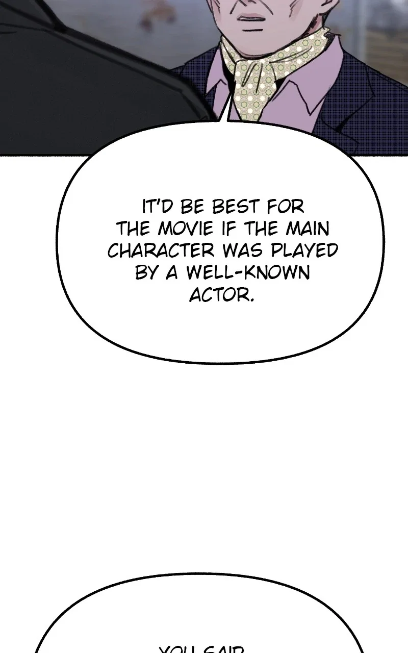 muse on famous Chapter 27 - Page 12