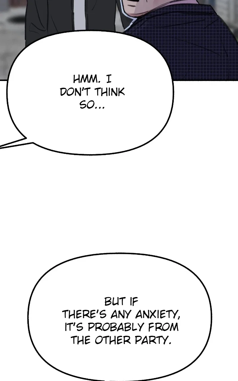 muse on famous Chapter 27 - Page 15