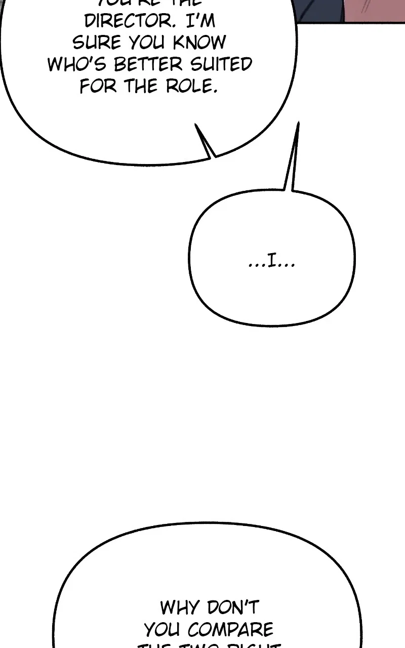 muse on famous Chapter 27 - Page 20