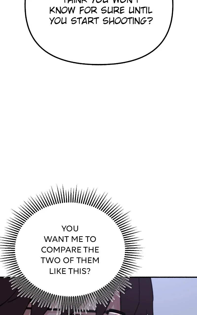 muse on famous Chapter 27 - Page 22
