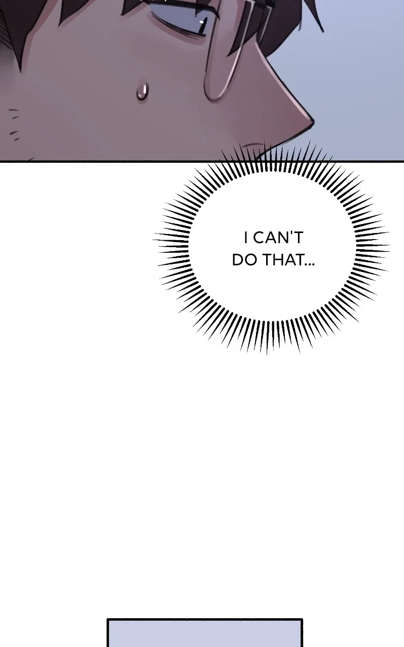 muse on famous Chapter 27 - Page 23