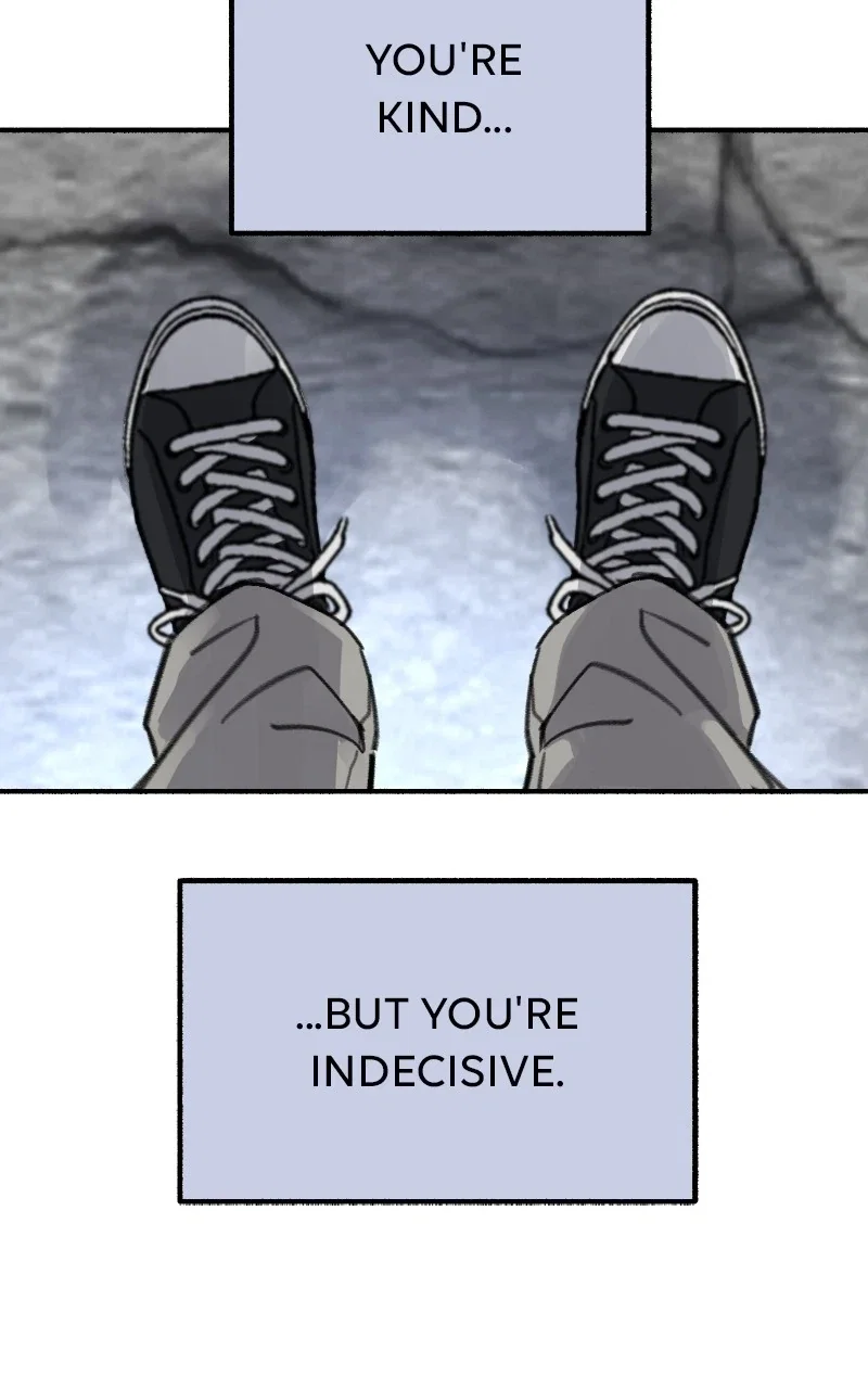 muse on famous Chapter 27 - Page 24