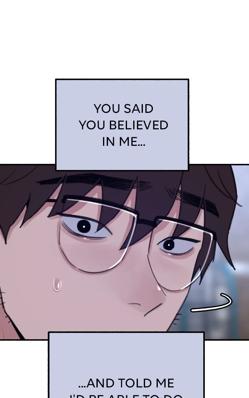 muse on famous Chapter 27 - Page 25