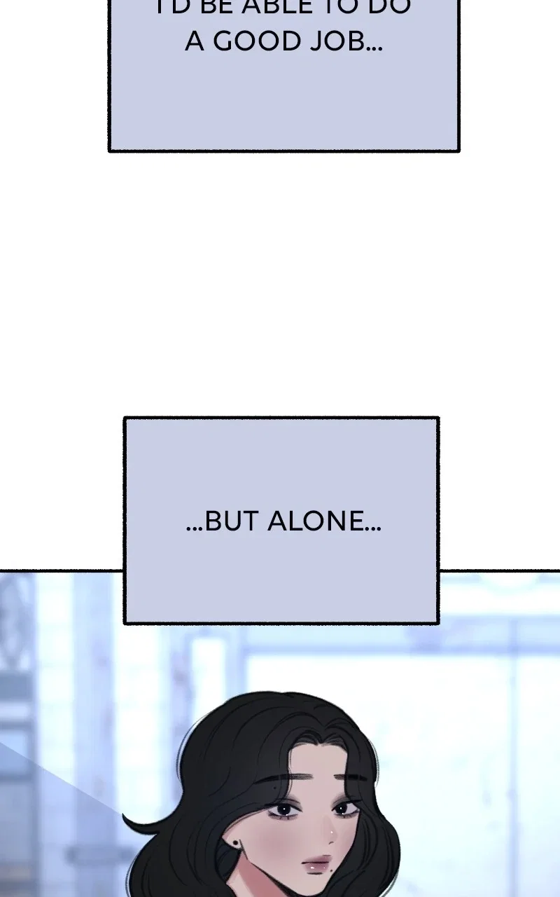 muse on famous Chapter 27 - Page 26