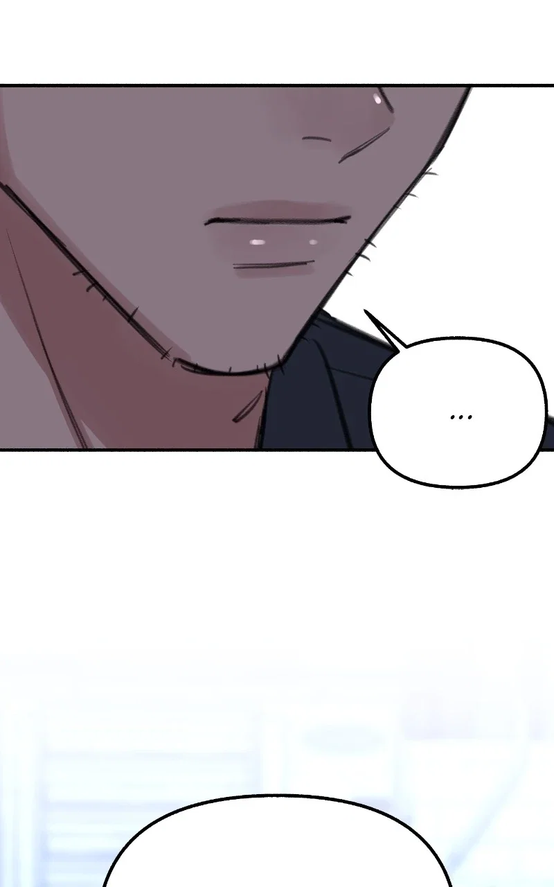 muse on famous Chapter 27 - Page 28