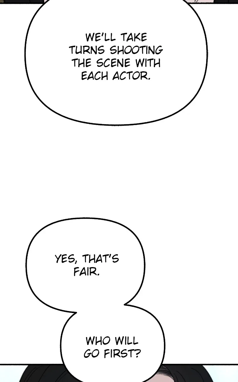 muse on famous Chapter 27 - Page 30