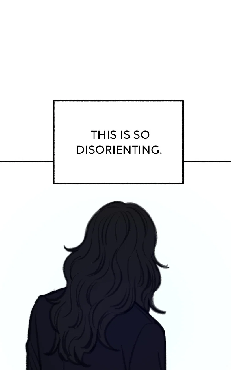 muse on famous Chapter 27 - Page 32