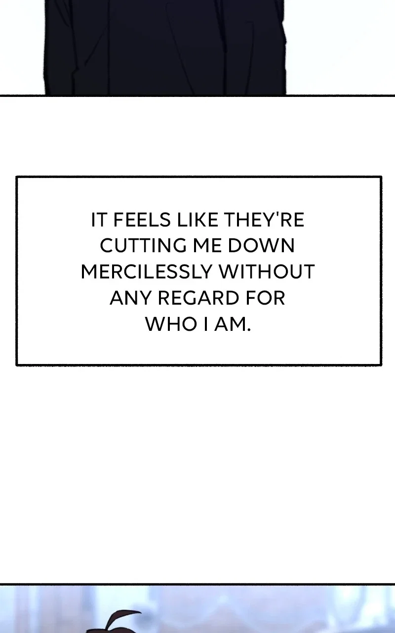 muse on famous Chapter 27 - Page 33