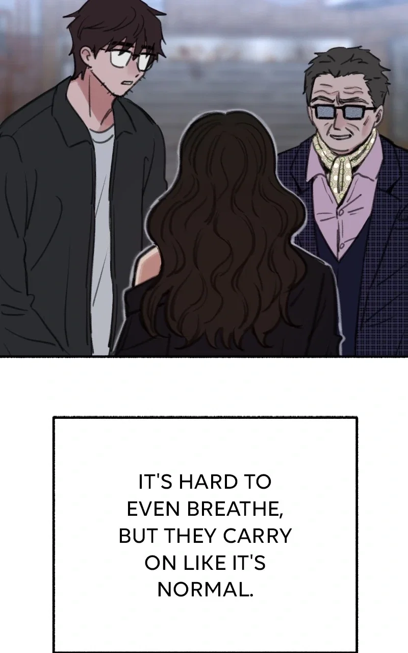 muse on famous Chapter 27 - Page 34