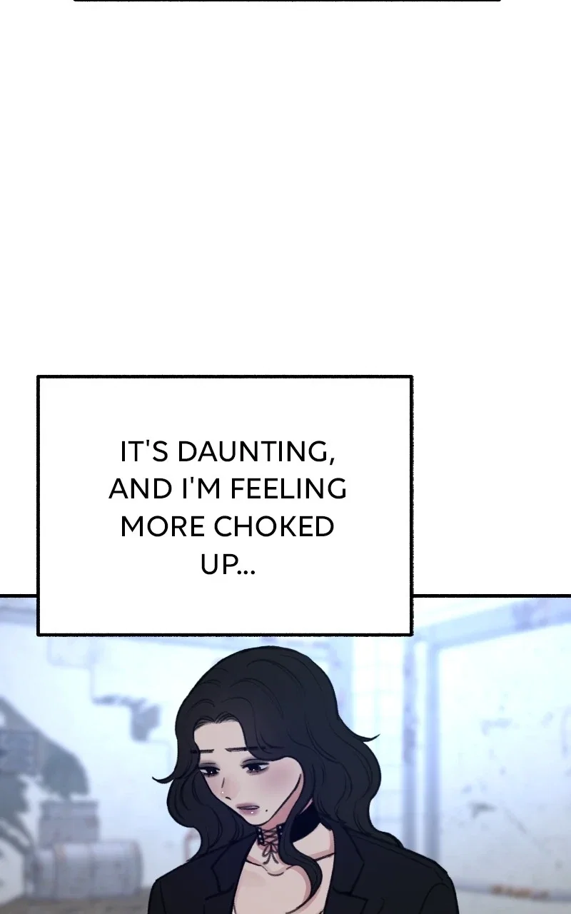 muse on famous Chapter 27 - Page 35