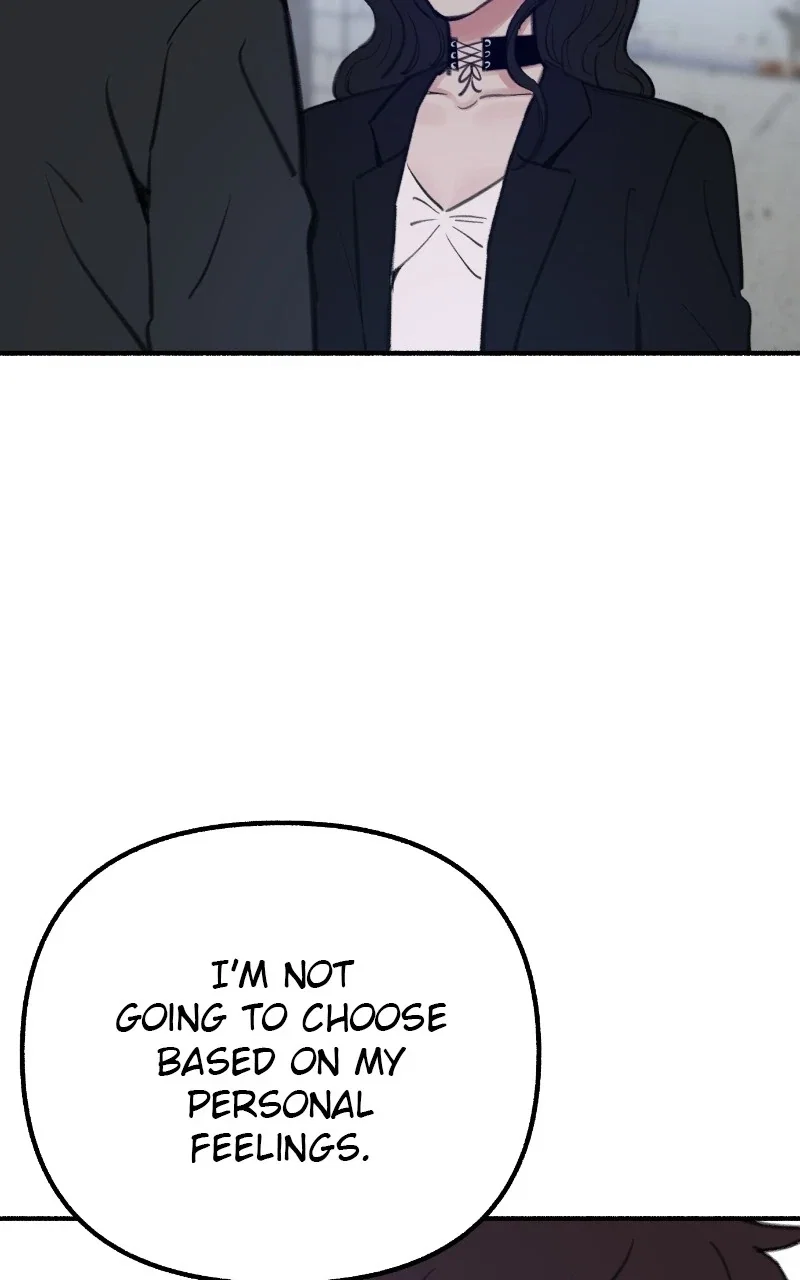 muse on famous Chapter 27 - Page 37
