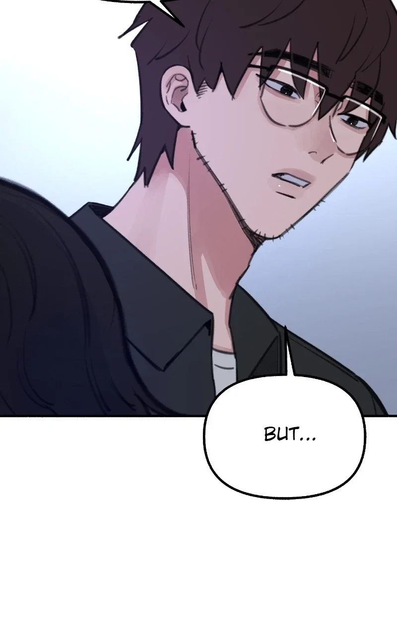 muse on famous Chapter 27 - Page 38