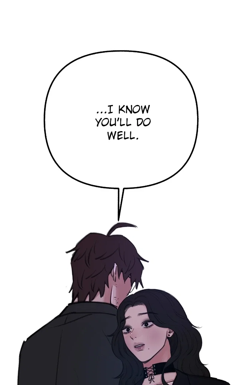 muse on famous Chapter 27 - Page 39