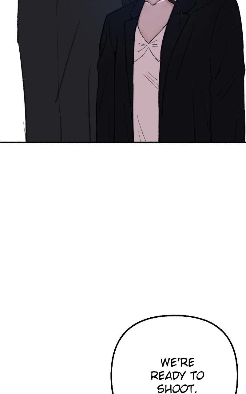 muse on famous Chapter 27 - Page 40