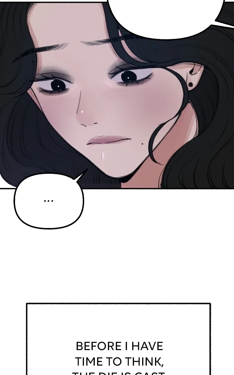 muse on famous Chapter 27 - Page 41
