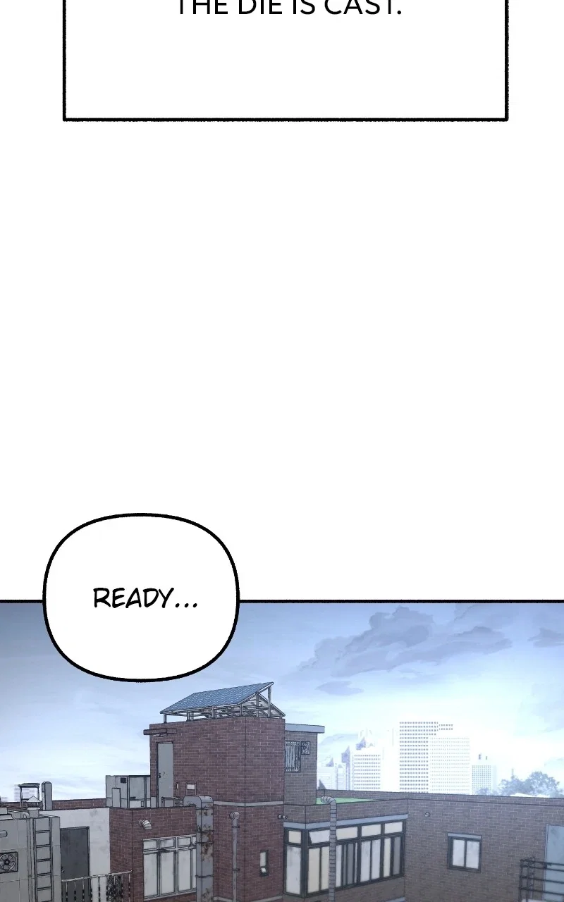 muse on famous Chapter 27 - Page 42
